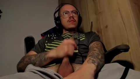 FrancisBecquer online show from January 2025 10:16:02 AM