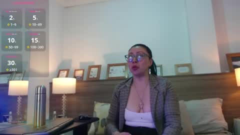 Snapshot of francisca_vera chatting on June 2026 06:52:01 PM francisca_vera online show from June 2026 06:52:01 PM