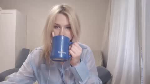 Bloum online show from June 2026 12:24:02 PM