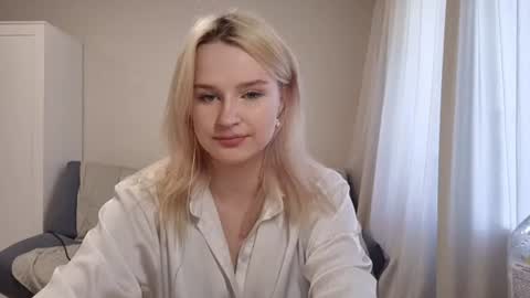 Bloum online show from June 2026 12:31:02 PM