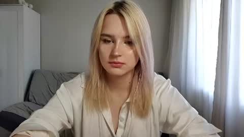 Bloum online show from July 2026 12:56:02 PM