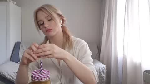 Bloum online show from July 2026 12:31:01 PM