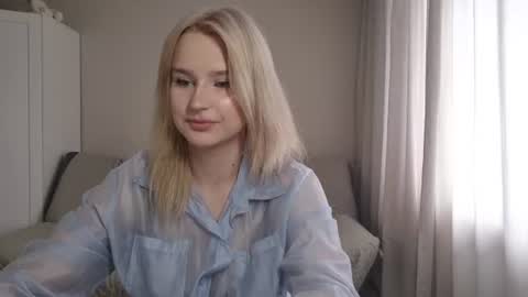 Bloum online show from July 2026 11:14:01 AM