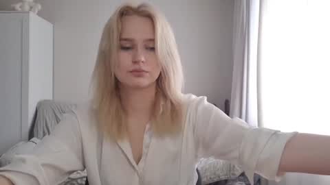 Bloum online show from July 2026 01:25:01 PM