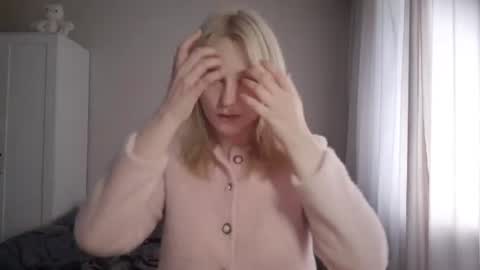 Bloum online show from July 2026 04:42:02 PM