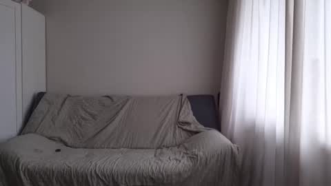 Bloum online show from July 2026 11:08:01 AM