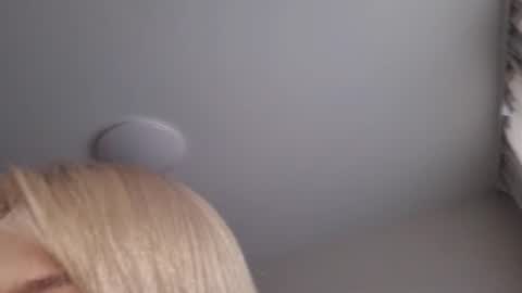 Bloum online show from July 2026 12:25:01 PM