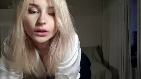Bloum online show from July 2026 04:39:33 PM
