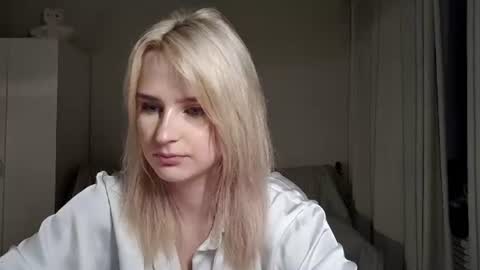 Bloum online show from July 2026 06:20:01 PM