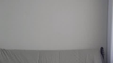 Bloum online show from July 2026 12:58:01 PM