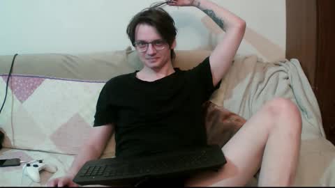 Frank online show from March 2026 02:04:02 AM