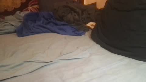 Snapshot of franck1384 chatting on January 2025 08:30:02 PM franck1384 online show from January 2025 08:30:02 PM