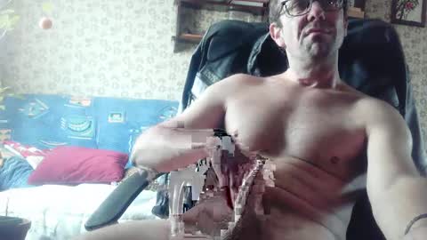 Snapshot of franck143544 chatting on January 2025 12:27:02 PM franck143544 online show from January 2025 12:27:02 PM