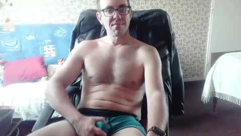 Snapshot of franck143544 chatting on January 2025 01:04:01 PM franck143544 online show from January 2025 01:04:01 PM