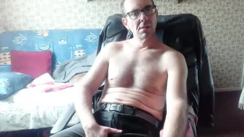 Snapshot of franck143544 chatting on October 2025 11:43:01 AM franck143544 online show from October 2025 11:43:01 AM