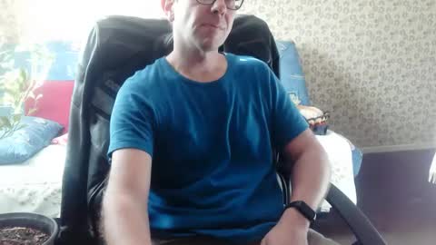 franck143544 online show from February 2026 10:19:01 AM