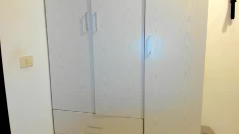 Franco online show from October 2025 04:25:02 PM