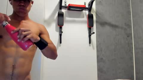 Franco online show from October 2025 12:47:01 PM