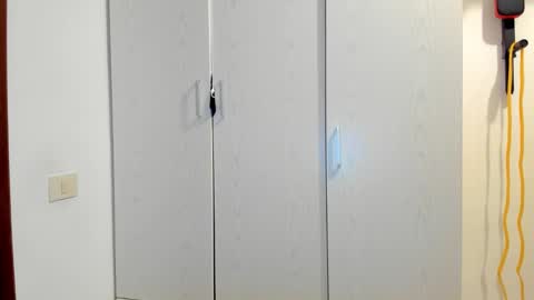 Franco online show from November 2025 11:01:02 AM