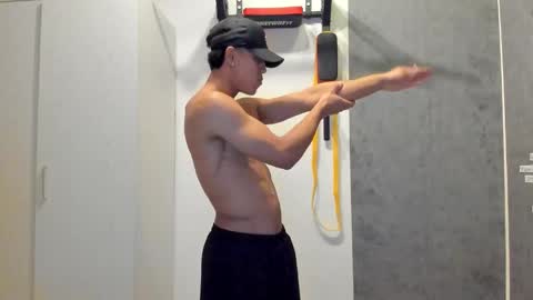 Franco online show from February 2026 05:39:02 PM