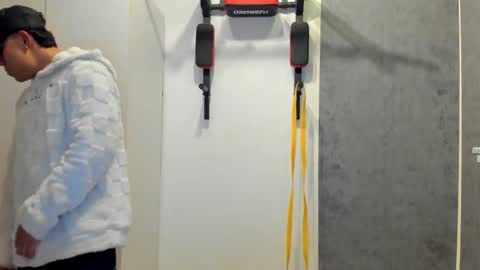 Franco online show from February 2026 05:00:01 PM