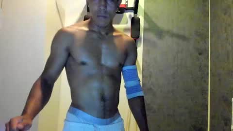 Franco online show from July 2026 09:05:01 AM