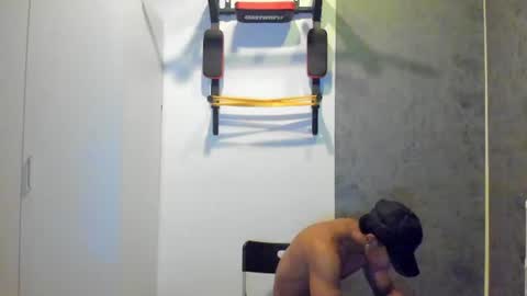 Franco online show from July 2026 10:19:02 AM
