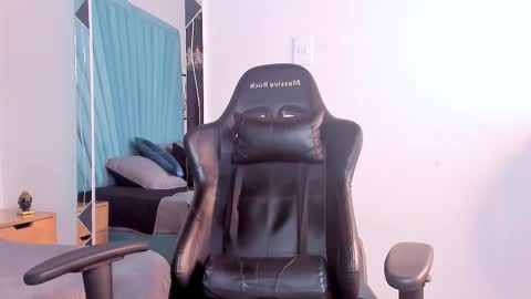 FRANCO online show from February 2026 03:05:02 PM