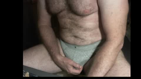 Franois online show from August 2026 05:10:02 AM
