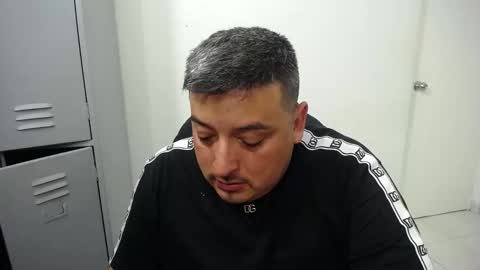 Juan online show from September 2025 12:48:02 AM