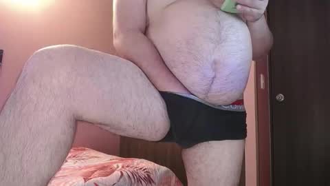 Juan online show from March 2026 09:21:02 PM