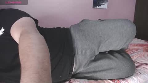 Juan online show from March 2026 01:43:01 AM