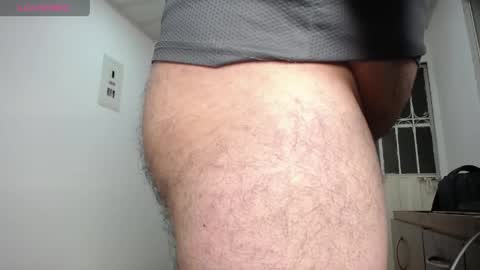 Juan online show from June 2026 02:27:01 AM