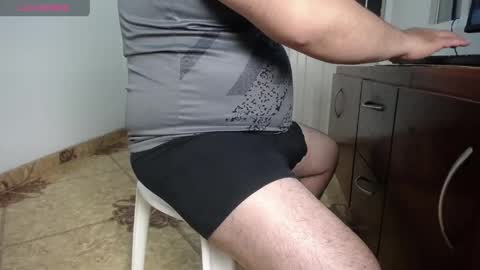 Juan online show from June 2026 03:32:02 AM