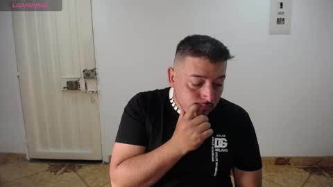 Juan online show from June 2026 01:28:02 AM