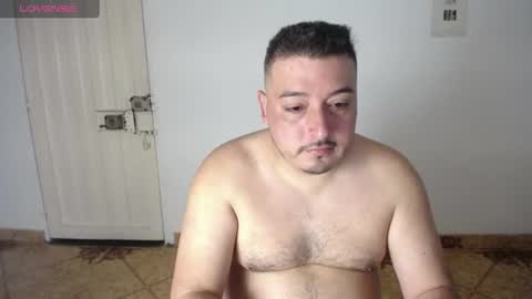 Juan online show from June 2026 03:45:01 PM