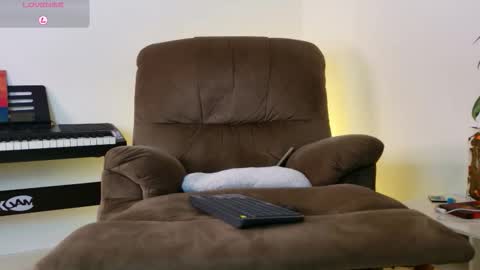 Francum online show from February 2026 12:11:01 AM