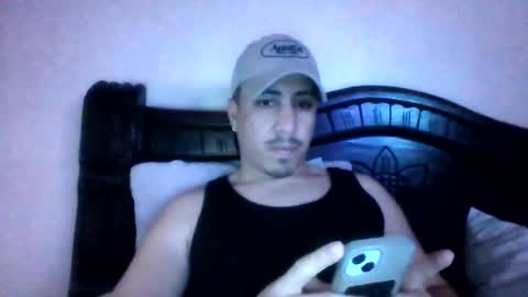Francum online show from July 2026 04:28:02 AM