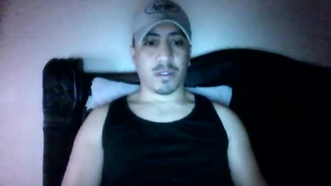 Francum online show from July 2026 06:34:02 PM