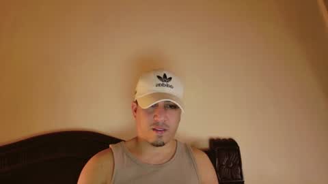 Francum online show from July 2026 06:11:02 AM