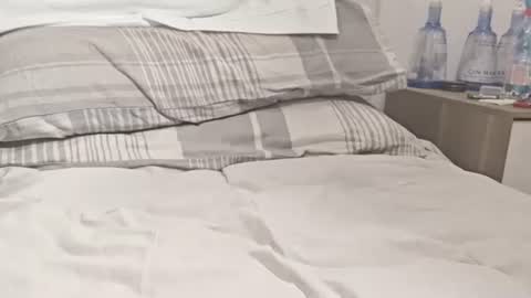 Francopriapo online show from February 2025 08:38:02 PM