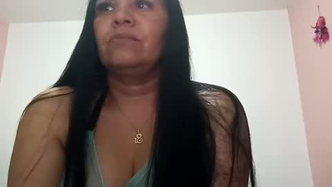 francy froz online show from January 2025 11:06:01 AM