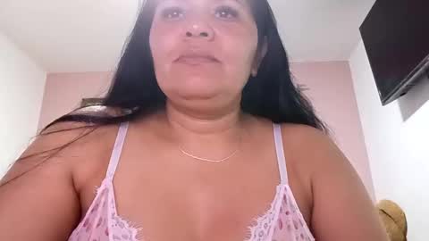 francy froz online show from November 2025 03:17:01 AM