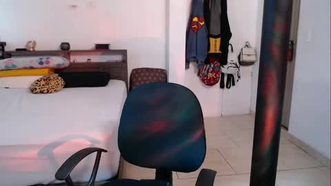 franfinee online show from January 2026 04:54:02 PM