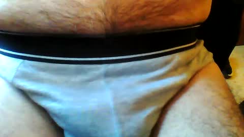 Frangreatcock online show from December 2024 09:36:02 AM