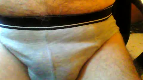 Frangreatcock online show from January 2025 09:52:02 AM