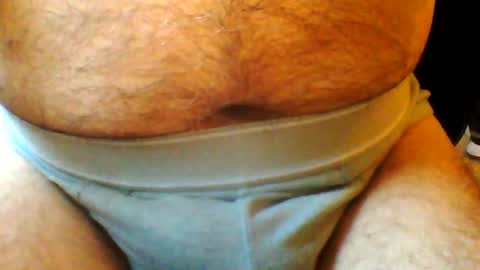 Frangreatcock online show from February 2025 09:17:02 AM