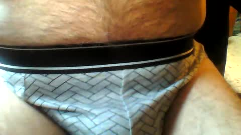 Frangreatcock online show from February 2025 04:56:02 PM