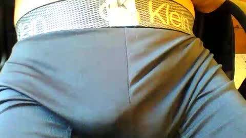 Frangreatcock online show from February 2025 10:36:02 AM