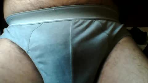 Frangreatcock online show from March 2025 12:34:01 PM